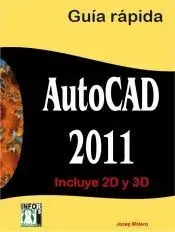 AUTOCAD 2011