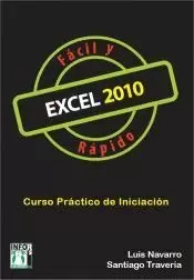 EXCEL 2010