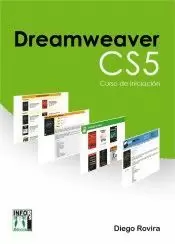 DREAMWEAVER
