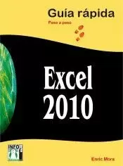 EXCEL 2010