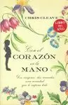 CON EL CORAZON EN LA MANO