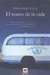 EL TEATRO DE LA VIDA