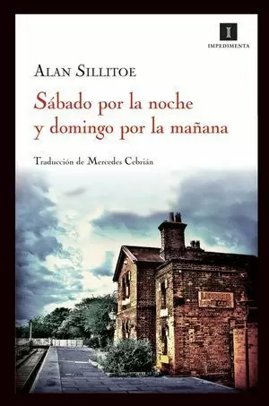 SÁBADO POR LA NOCHE Y DOMINGO POR LA MAÑANA