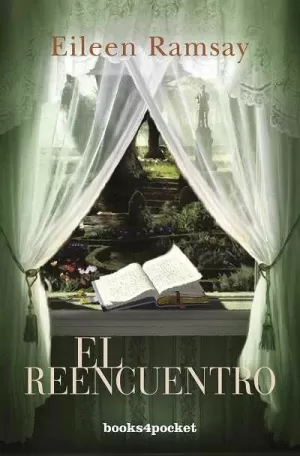 EL REENCUENTRO