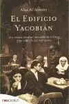 EL EDIFICIO YACOBIAN