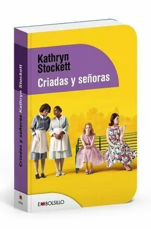 CRIADAS Y SEÑORAS EDICIÓN ESPECIAL