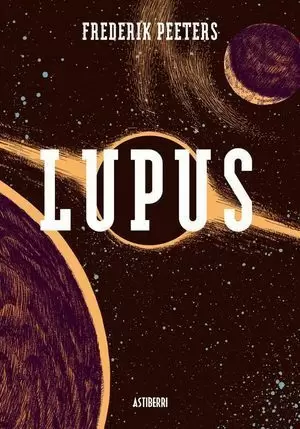 LUPUS. VOLUMEN INTEGRAL