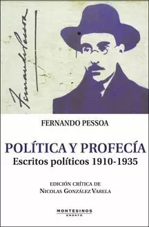 POLÍTICA Y PROFECÍA