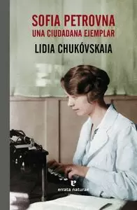 SOFIA PETROVNA