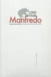 MANFREDO