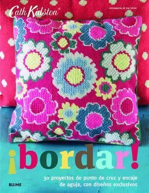 ¡BORDAR!