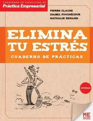 CUADERNO PRACTICAS ELIMINA TU ESTRES