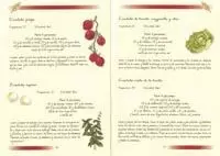 COCINA PARA CELÍACOS