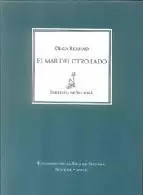 EL MAR DEL OTRO LADO