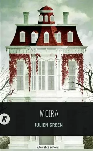 MOIRA