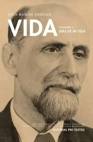 VIDA 1