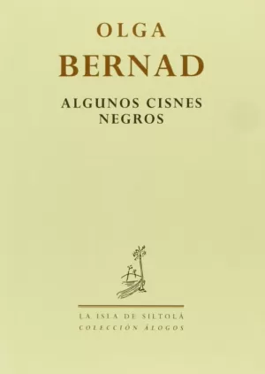 ALGUNOS CISNES NEGROS
