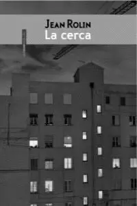 LA CERCA