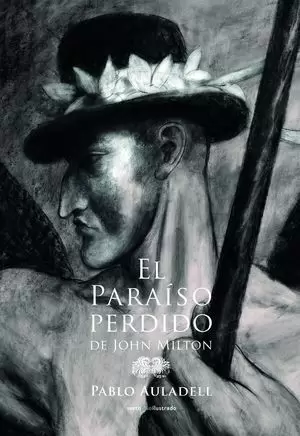 EL PARAÍSO PERDIDO DE JOHN MILTON