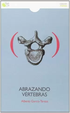 ABRAZANDO VÉRTEBRAS