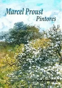 PINTORES