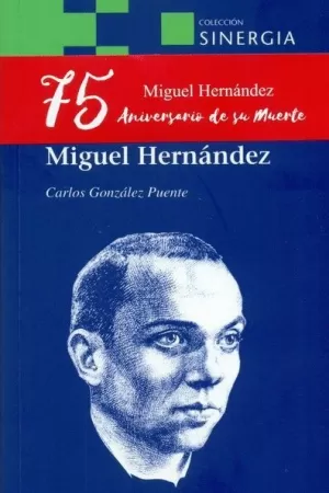 MIGUEL HERNÁNDEZ