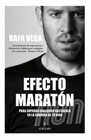 EFECTO MARATÓN