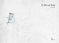 EL REY DE NADA