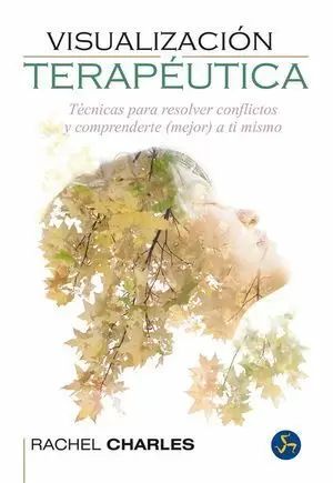 VISUALIZACIÓN TERAPÉUTICA