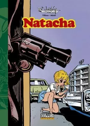 NATACHA 2