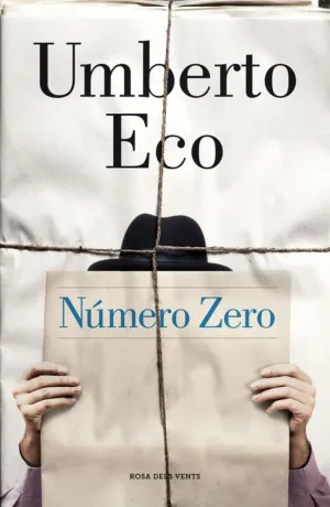 NUMERO 0- CATALÁN