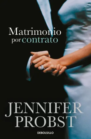 MATRIMONIO POR CONTRATO