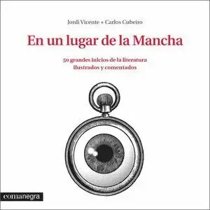EN UN LUGAR DE LA MANCHA