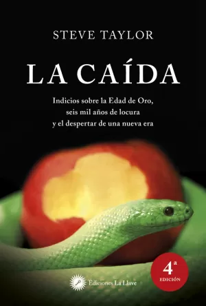 LA CAÍDA