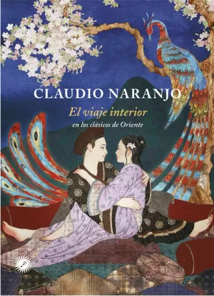 EL VIAJE INTERIOR