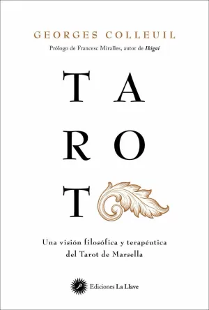 TAROT
