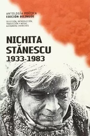 NICHITA STANESCU 1933-1983