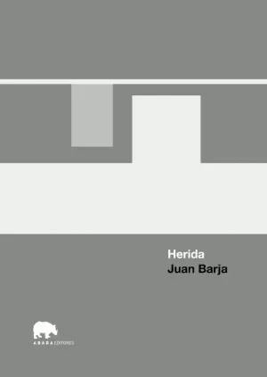 HERIDA