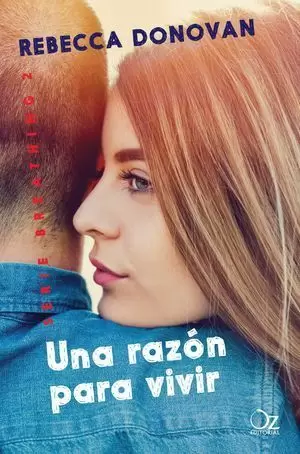 UNA RAZON PARA VIVIR