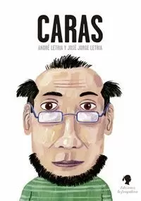 CARAS
