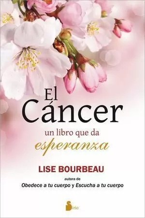 EL CÁNCER