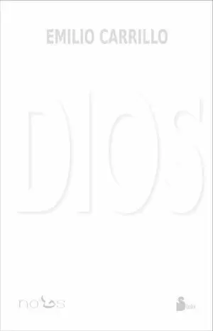 DIOS