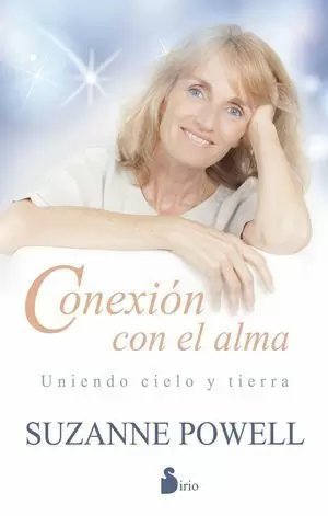 CONEXIÓN CON EL ALMA