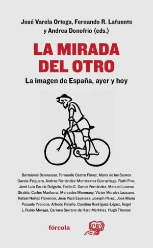 LA MIRADA DEL OTRO