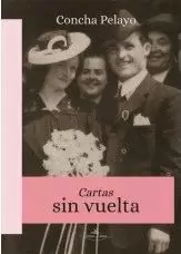 CARTAS SIN VUELTA