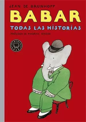 BABAR