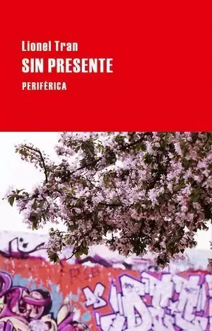 SIN PRESENTE