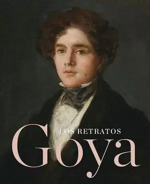 RETRATOS GOYA, LOS
