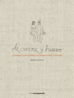 CARNE Y HUESO