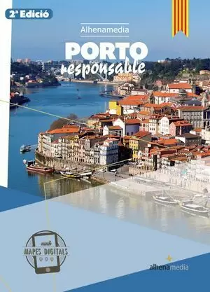 PORTO (N.E)
